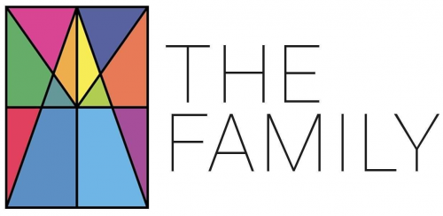 Benjamin Earl - The Family - Year 1（MARCH 2022 - FEBRUARY 2023）