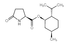 薄荷醇PCA酯