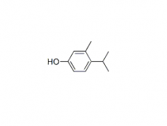 O-Cymen-5-ol