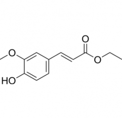 Ethyl Ferulate