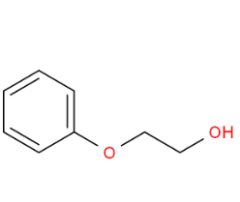 Phenoxyethanol