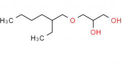Ethylhexyl Glycerin