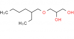 乙基己基甘油