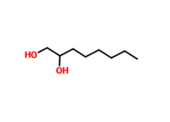 Caprylyl Glycol