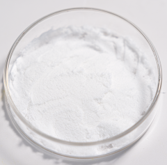 Piroctone Olamine Powder