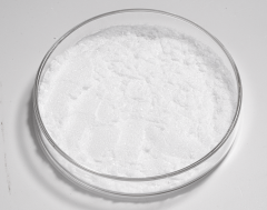 Capryloyl Glycine Powder