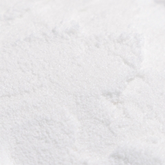 吡罗克酮乙醇铵盐