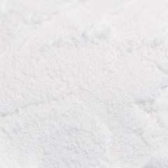 Capryloyl Glycine Powder
