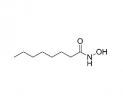 Caprylhydroxamic Acid Powder