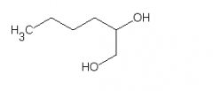 1,2-Hexanediol