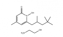 Piroctone Olamine Powder