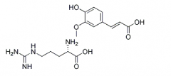 Arginine Ferulate Powder