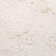 Ferulic acid Powder