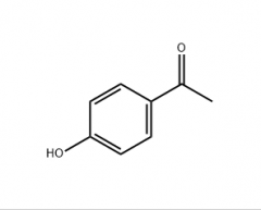 P-hydroxyacetophenone Powder