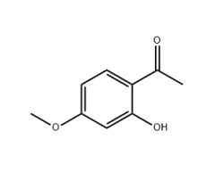 Paeonol Powder