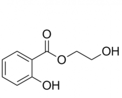 Glycol Salicylate