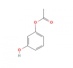 Resorcinol Acetate