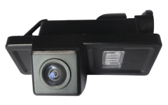 Reverse Camera for Citroen C-Triomphe C4 2011 C-Triomphe NEW