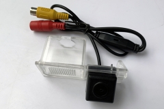 Reverse Camera for Ford Edge 2011-2012