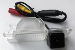 Reverse Camera for Hyundai iX 35