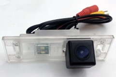 Reverse Camera for BMW 1 Series/6 Series/Z4