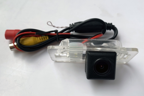 Reverse Camera for BMW 3 Series 5 Series X1 X3 X5 X6 7 Series OL