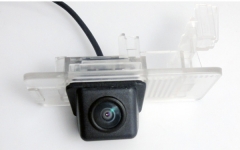 Reverse Camera for VW Passat 1.4T 2011 Lavida 2012 Sagitar 2012