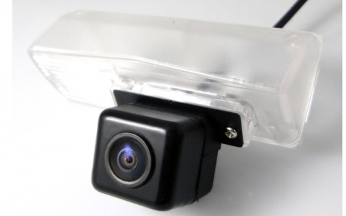 Reverse Camera for Lexus CT200