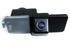 Reverse Camera for Kia K5 K2 Sedan
