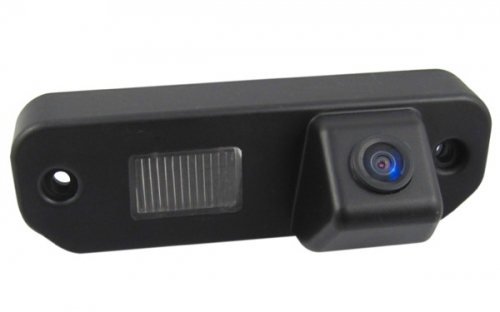 Reverse Camera for Hyundai MOINCA Sonata