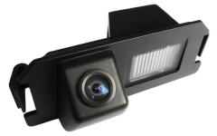 Reverse Camera for Kia Soul RIO