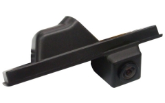 Reverse Camera for Roewe 350 2010