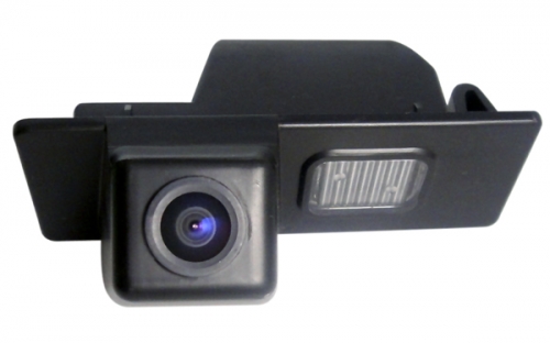 Reverse Camera for Chevrolet Sonic Aveo