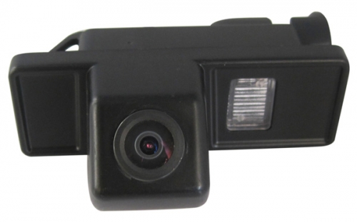 Reverse Camera for Mercedes Benz Viano 3.0