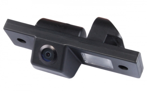 Reverse Camera for Chevrolet EPICA Captiva Cruze Lova Aveo