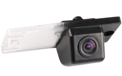 Reverse Camera for Kia Sportage Sorento 2008