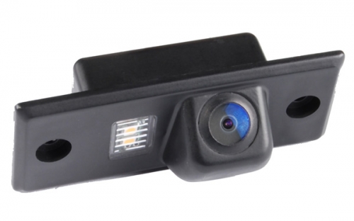 Reverse Camera for VW POLO Sedan