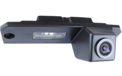 Reverse Camera for VW Lavida