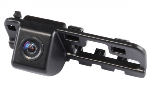 Reverse Camera for Honda Civic 2010 Ciimo