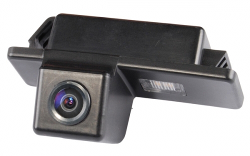 Reverse Camera for Citroen C-Triomphe C-QUATRE