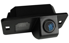 Reverse Camera for Audi A4L A5 Q5 A1 A7