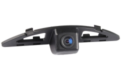 Reverse Camera for Honda Civic 2010 w/ Arch Edge