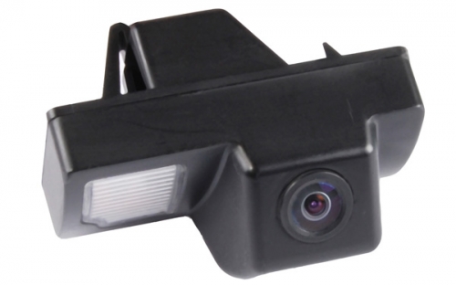 Reverse Camera for Toyota Reiz Land Cruiser 4700