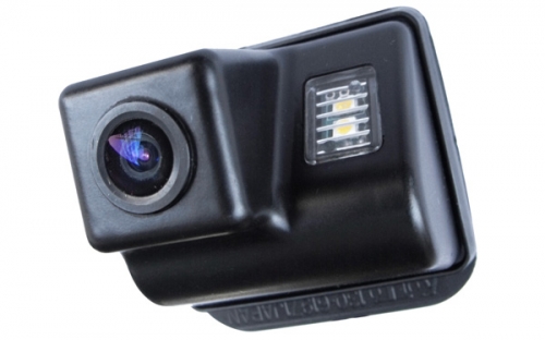 Reverse Camera for Mazda 6 2008 2012 CX-7