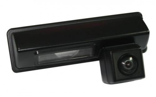 Reverse Camera for Mitsubishi Grandis