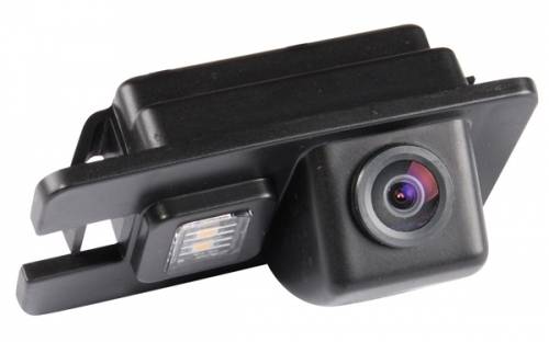 Reverse Camera for Great Wall Hover H3 Lingao C20R