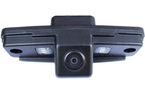 Reverse Camera for Subaru Forester Impreza Sedan Outback Legacy