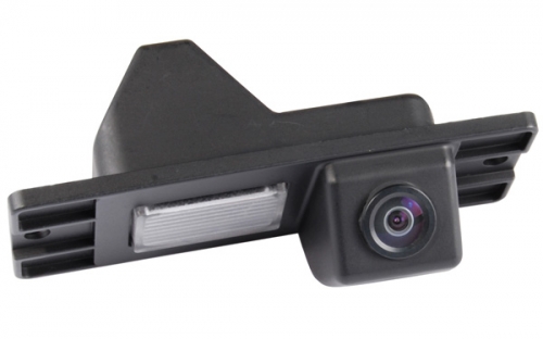 Reverse Camera for Mitsubishi Pajero &amp;amp;amp; Zinger