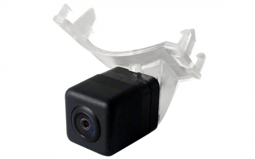 Reverse Camera for Mazda M5