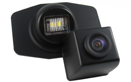 Reverse Camera for Toyota Corolla NON CCD